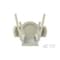 Te Connectivity Connector Contact, 22 AWG, 600 V AC/DC, Crimp Termination Only 1-770901-0 - alternate 5